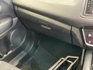 Thumbnail '20' of Honda Vezel