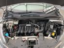 Thumbnail '22' of Honda Vezel