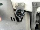 Thumbnail '23' of Honda Vezel
