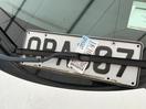 Thumbnail '25' of Honda Vezel