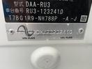 Thumbnail '26' of Honda Vezel