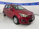 Thumbnail '1' of Hyundai I20