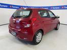 Thumbnail '7' of Hyundai I20