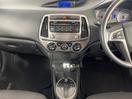 Thumbnail '18' of Hyundai I20