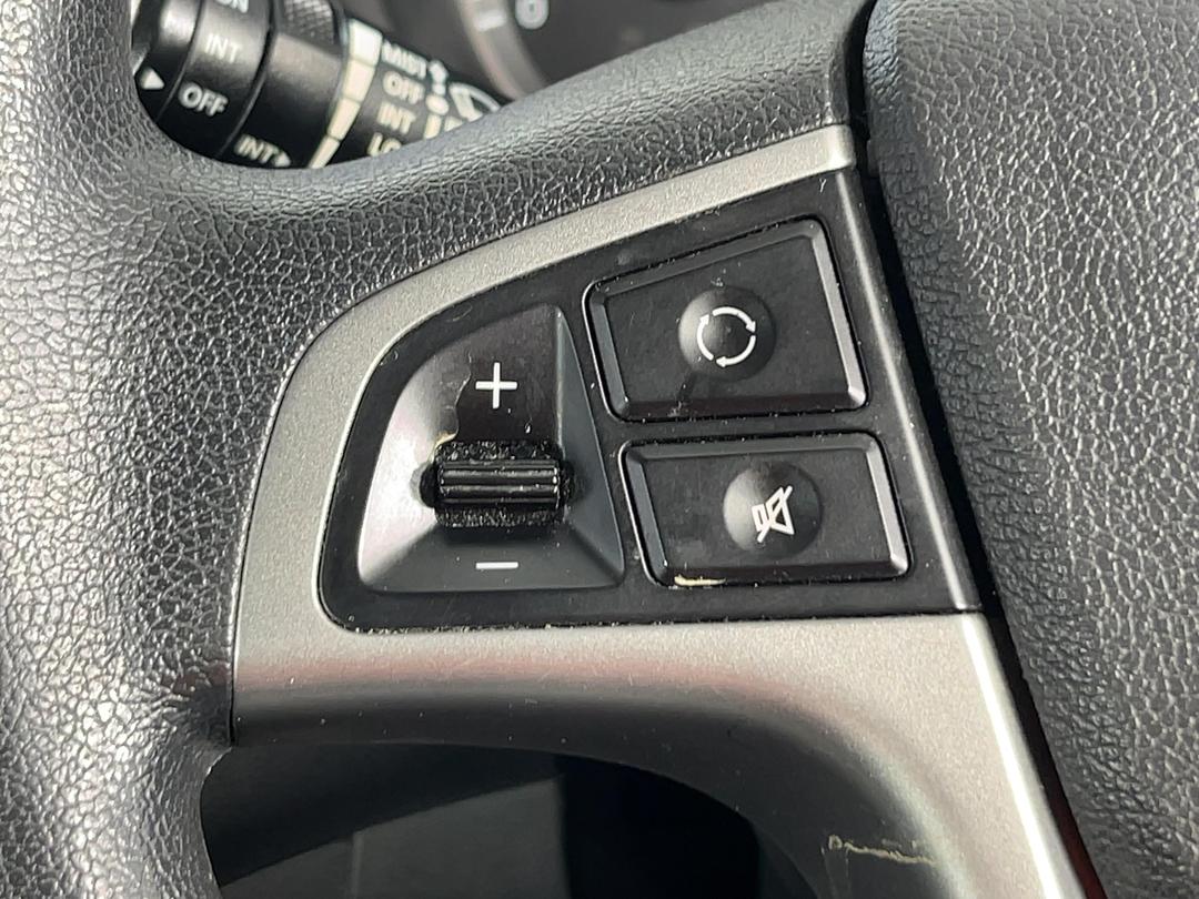 Photo '24' of Hyundai I20