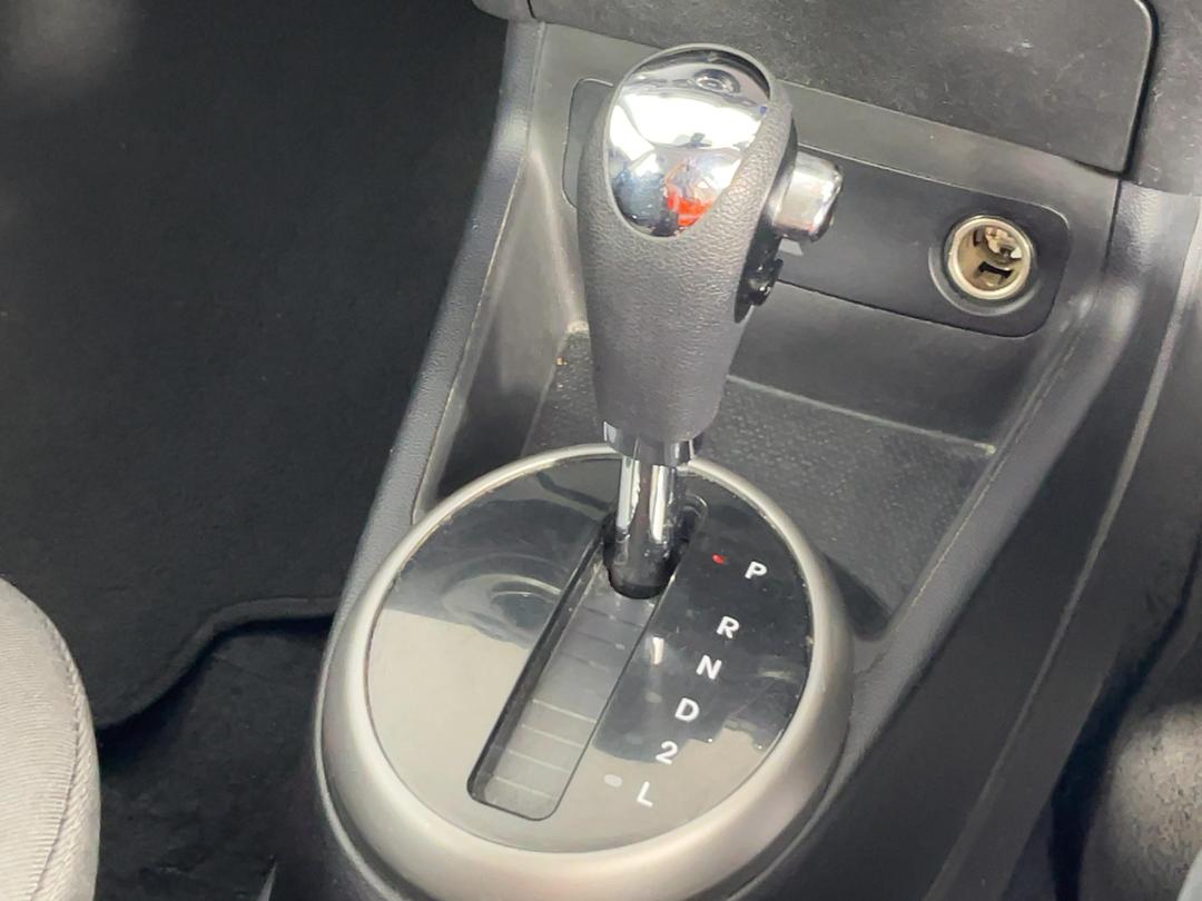 Photo '28' of Hyundai I20