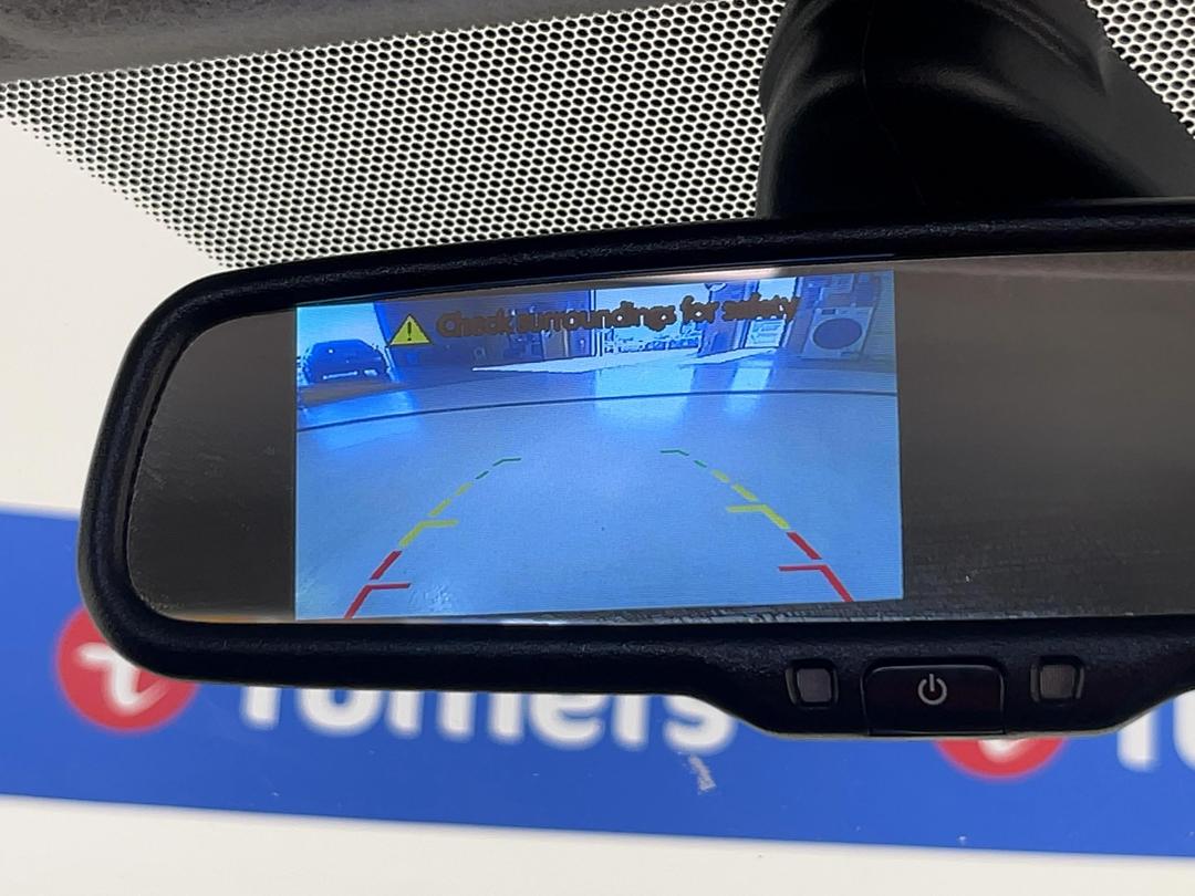 Photo '29' of Hyundai I20