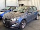 Thumbnail '1' of Hyundai I20 PB