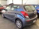 Thumbnail '7' of Hyundai I20 PB