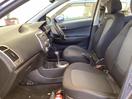 Thumbnail '10' of Hyundai I20 PB