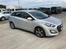 Thumbnail '1' of Hyundai I30 GDE Wagon Crdi DCT