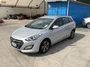 Thumbnail '3' of Hyundai I30 GDE Wagon Crdi DCT