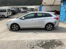 Thumbnail '4' of Hyundai I30 GDE Wagon Crdi DCT