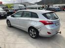 Thumbnail '5' of Hyundai I30 GDE Wagon Crdi DCT