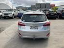 Thumbnail '6' of Hyundai I30 GDE Wagon Crdi DCT