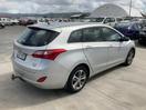Thumbnail '7' of Hyundai I30 GDE Wagon Crdi DCT