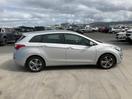 Thumbnail '8' of Hyundai I30 GDE Wagon Crdi DCT