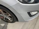 Thumbnail '9' of Hyundai I30 GDE Wagon Crdi DCT