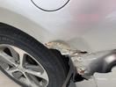 Thumbnail '10' of Hyundai I30 GDE Wagon Crdi DCT