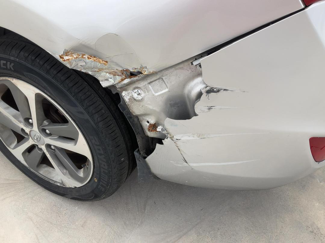 Photo '11' of Hyundai I30 GDE Wagon Crdi DCT Photo '11' of Hyundai I30 GDE Wagon Crdi DCT