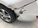 Thumbnail '11' of Hyundai I30 GDE Wagon Crdi DCT