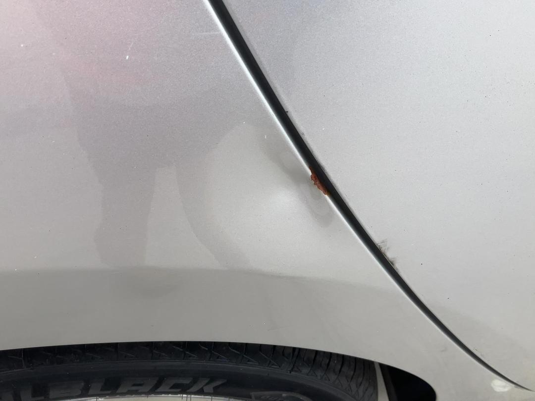 Photo '12' of Hyundai I30 GDE Wagon Crdi DCT Photo '12' of Hyundai I30 GDE Wagon Crdi DCT
