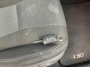 Thumbnail '13' of Hyundai I30 GDE Wagon Crdi DCT