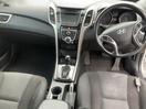 Thumbnail '14' of Hyundai I30 GDE Wagon Crdi DCT