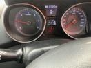Thumbnail '15' of Hyundai I30 GDE Wagon Crdi DCT