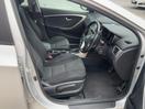 Thumbnail '16' of Hyundai I30 GDE Wagon Crdi DCT