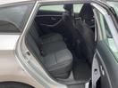 Thumbnail '17' of Hyundai I30 GDE Wagon Crdi DCT