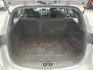Thumbnail '18' of Hyundai I30 GDE Wagon Crdi DCT