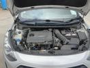 Thumbnail '19' of Hyundai I30 GDE Wagon Crdi DCT
