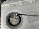 Thumbnail '20' of Hyundai I30 GDE Wagon Crdi DCT
