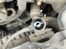 Thumbnail '21' of Hyundai I30 GDE Wagon Crdi DCT