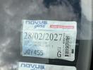 Thumbnail '23' of Hyundai I30 GDE Wagon Crdi DCT