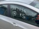 Thumbnail '25' of Hyundai I30 GDE Wagon Crdi DCT