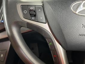 Photo '24' of Hyundai I40