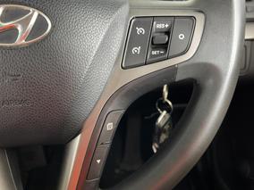 Photo '25' of Hyundai I40