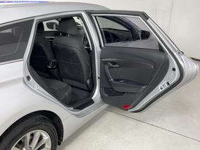 Photo '19' of Hyundai I40