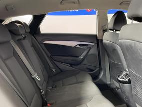 Photo '20' of Hyundai I40