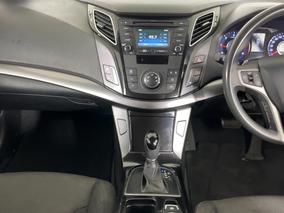 Photo '18' of Hyundai I40