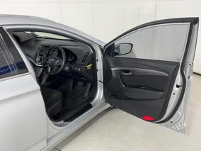 Photo '15' of Hyundai I40