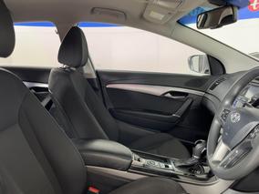Photo '16' of Hyundai I40