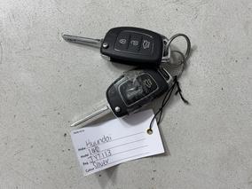Photo '22' of Hyundai I40