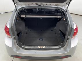 Photo '14' of Hyundai I40