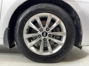 Photo '9' of Hyundai I40