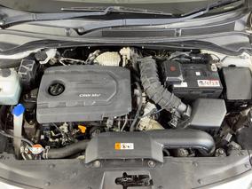 Photo '13' of Hyundai I40