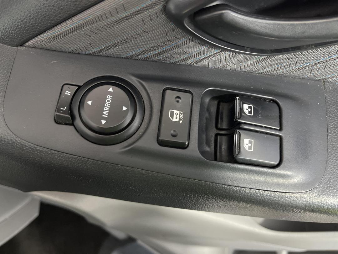 Photo '22' of Hyundai Iload