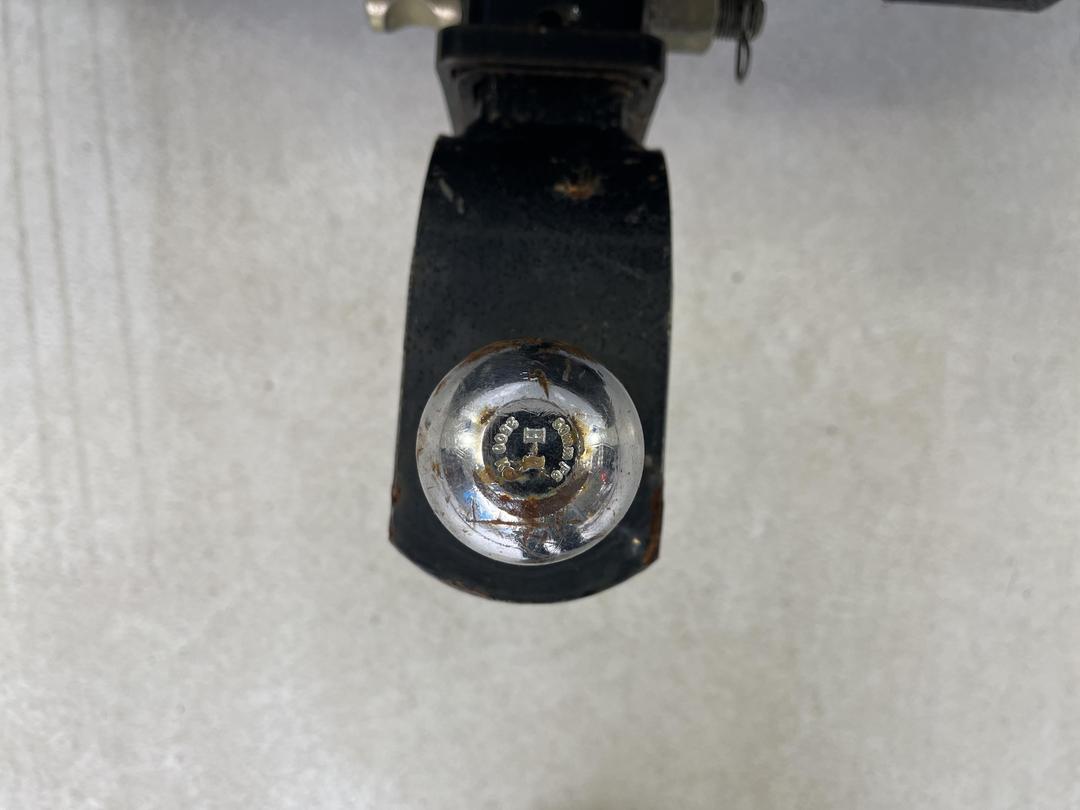 Photo '26' of Hyundai Iload